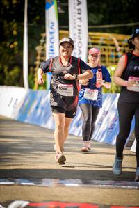 BIB: 
                            <button type="button" onclick="openModal(19567653)" class="btn btn-primary btn-sm float-right btn-popup" data-toggle="modal" data-target=".modal-high-quality">
                        <i class="fas fa-shopping-cart"></i> Add to Cart
                    </button>
                                            <button type="button" onclick="isThisMe(19567653, true)" class="btn btn-success btn-sm float-right btn-popup btn-isme hidden" data-toggle="tooltip" data-placement="bottom" title="นี่คือรูปของคุณใช่ไหม คลิกที่นี่เพื่อเอาเข้าอัลบั้ม">
                        <i class="fas fa-plus"></i> Add to album
                    </button>
                    <button type="button" onclick="isThisMe(19567653, false)" class="btn btn-warning btn-sm float-right btn-popup btn-isnotme hidden">
                        <i class="fas fa-ban"></i> Remove from album
                    </button>